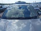 2009 BMW X5 XDRIVE for sale at Copart CORBY