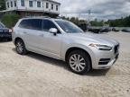 2016 Volvo Xc90 T6 للبيع في North Billerica، MA - Minor Dent/Scratches