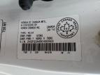 2014 HONDA CIVIC LX for sale at Copart AB - CALGARY