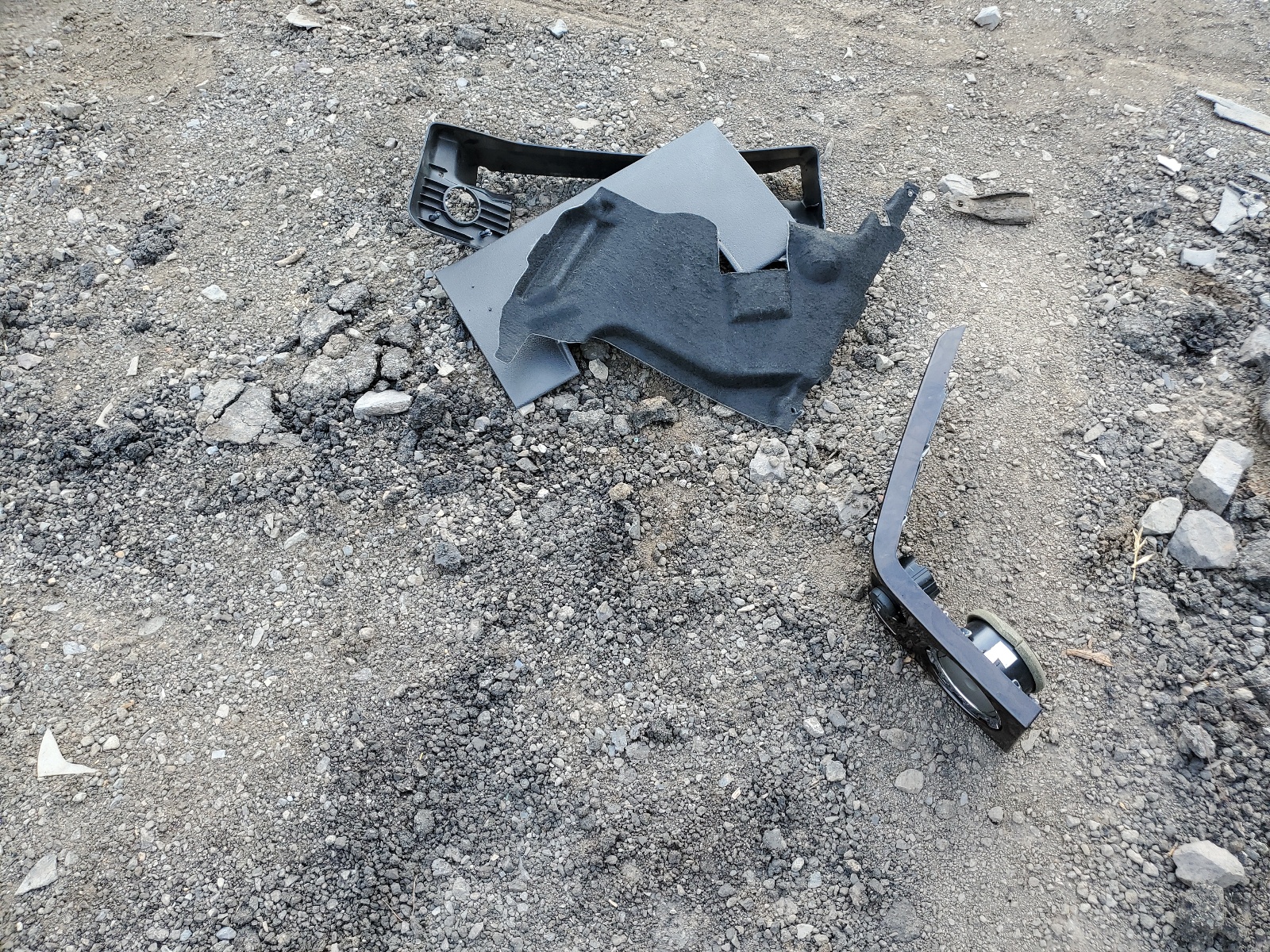 1FT8W4DT9GEA01965 2016 Ford F450 Super Duty