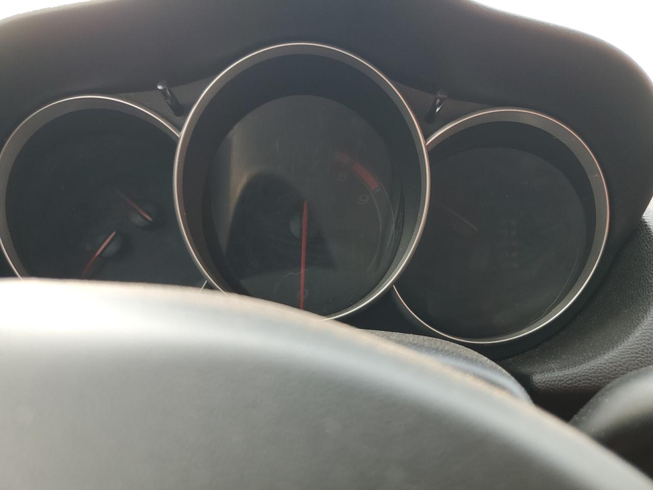 2005 Mazda Rx8 VIN: JM1FE17N550159946 Lot: 64190484