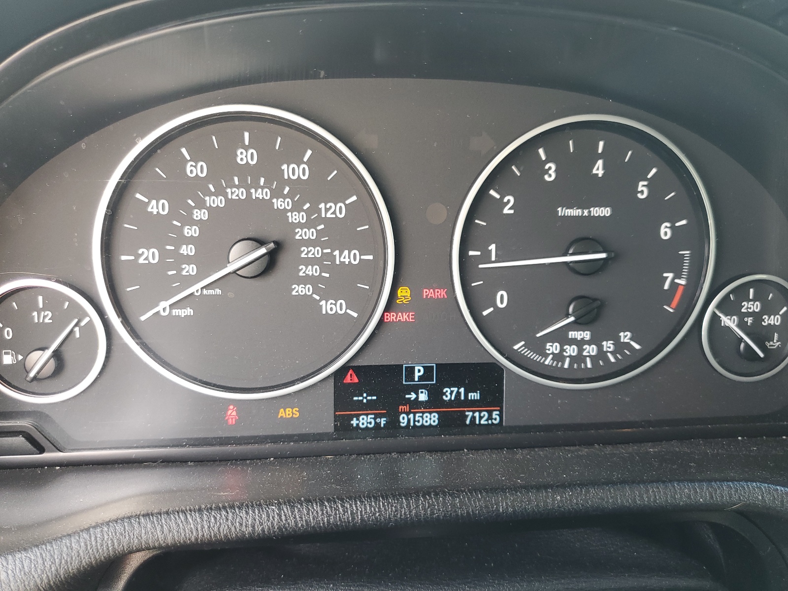 5UXXW3C57F0F88852 2015 BMW X4 xDrive28I