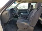 2006 Chevrolet Silverado C2500 Heavy Duty на продаже в Los Angeles, CA - Minor Dent/Scratches