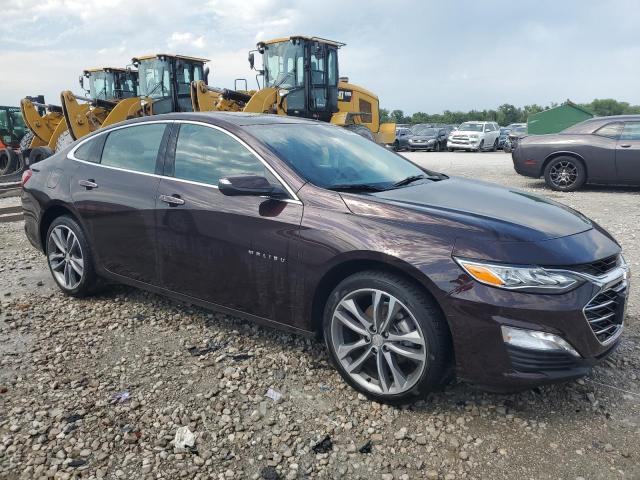 1G1ZE5SX0LF099848 Chevrolet Malibu PRE 4