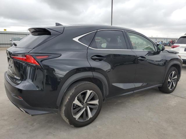 JTJGARDZ4M2261826 Lexus NX 300 BAS 3