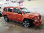 2010 Jeep Patriot Sport на продаже в Davison, MI - Side