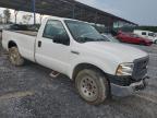 2005 Ford F250 Super Duty for Sale in Cartersville, GA - Front End
