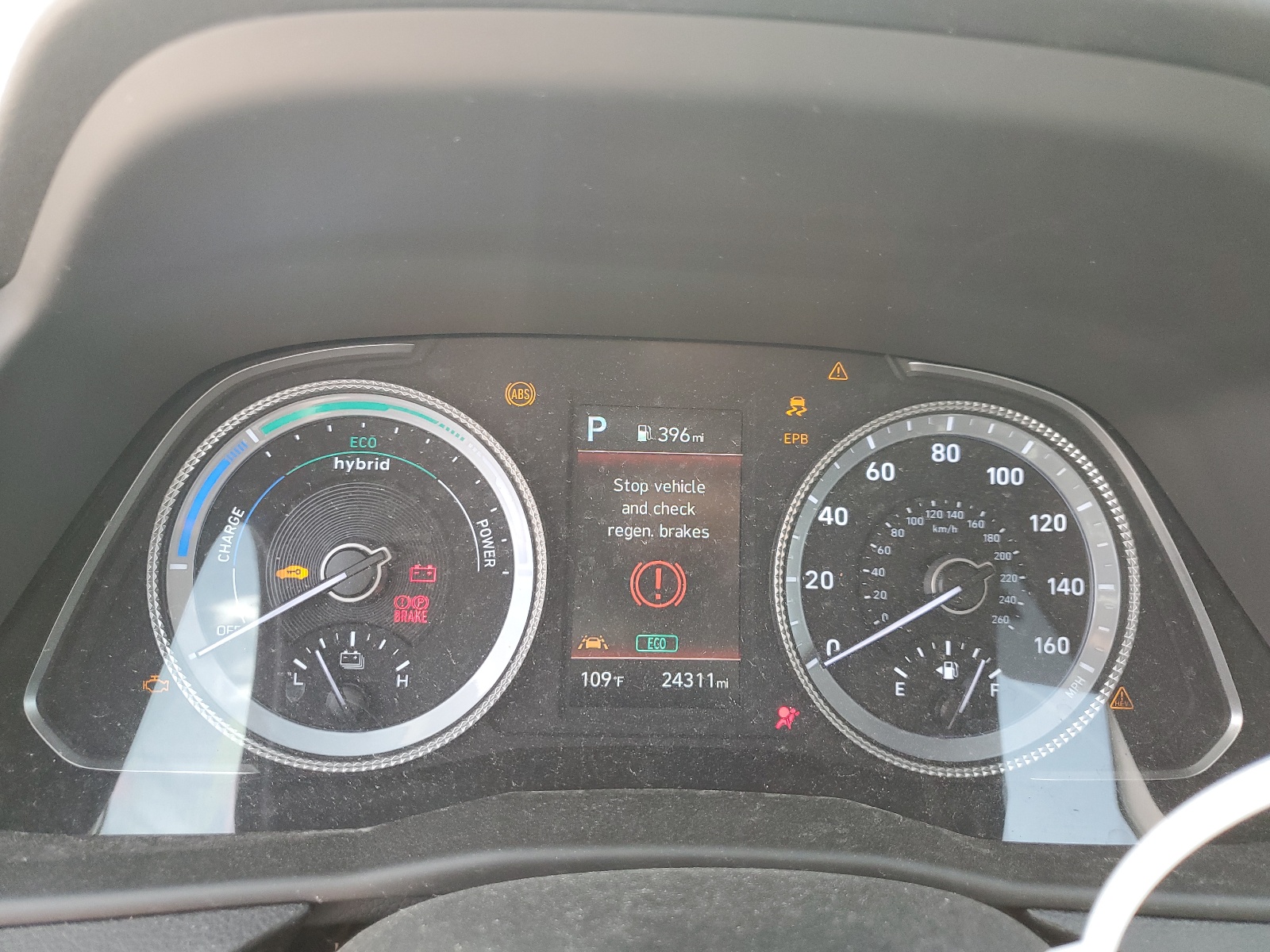 KMHL24JJ2NA053530 2022 Hyundai Sonata Hybrid