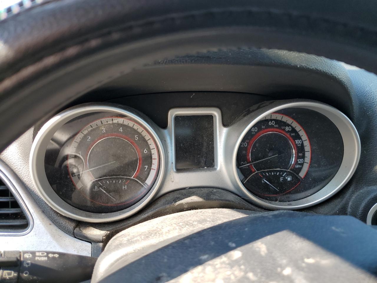 2018 Dodge Journey Se VIN: 3C4PDCAB0JT498256 Lot: 62362474