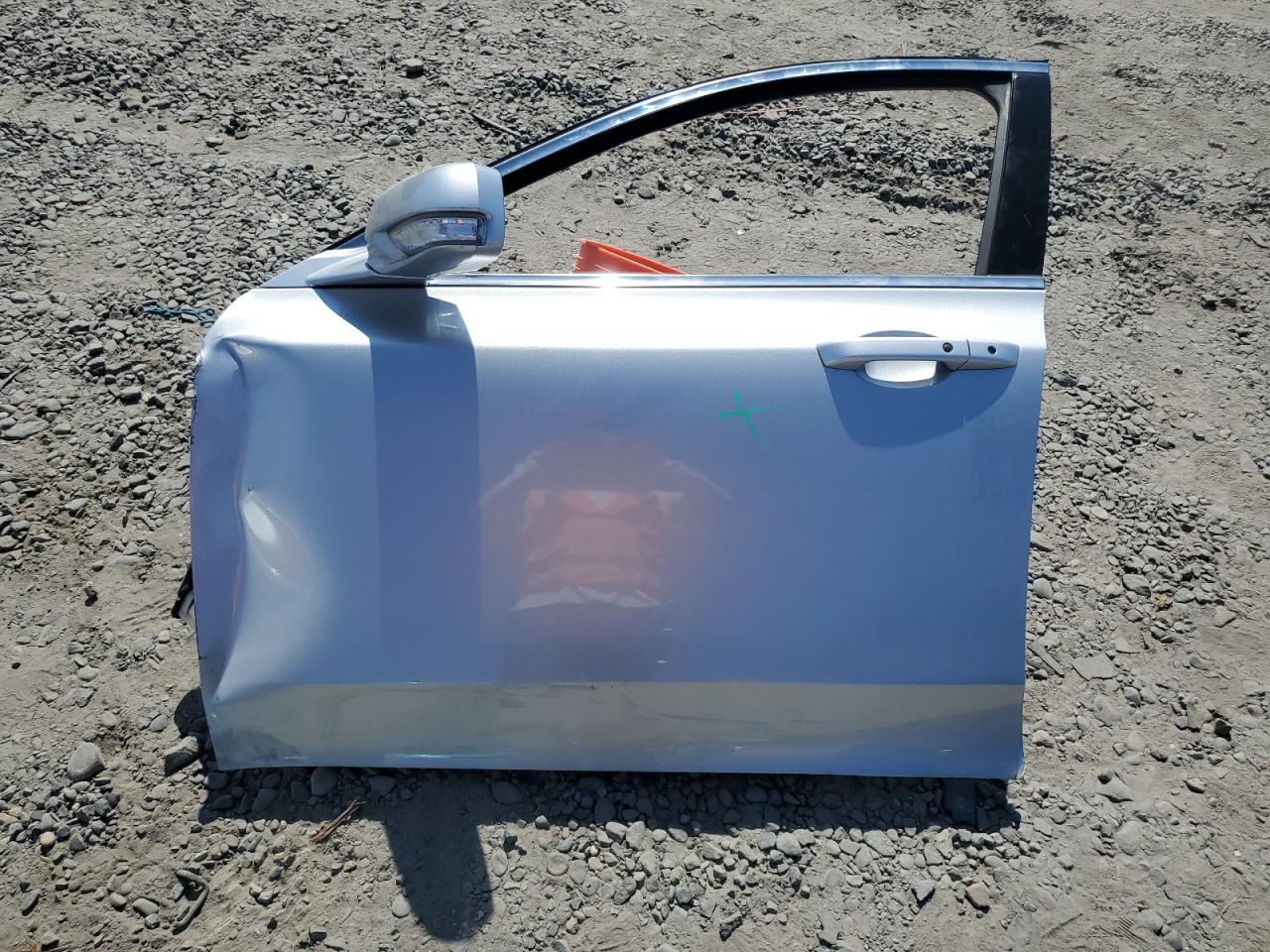 2012 Acura Tl VIN: 19UUA8F54CA024723 Lot: 65184064