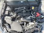2024 Subaru Outback Limited იყიდება Byron-ში, GA - Front End