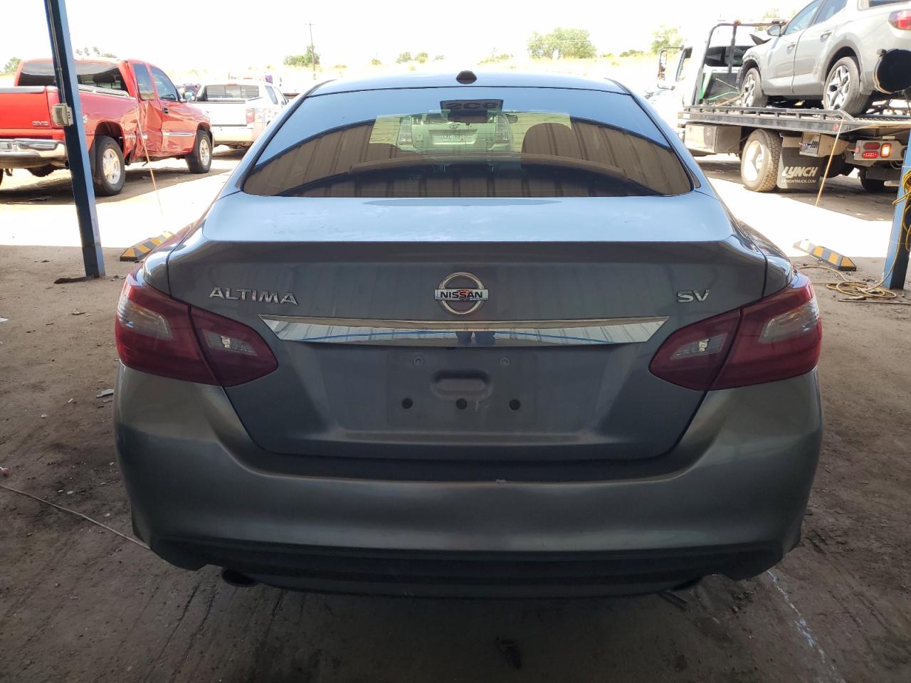 1N4AL3AP7JC174128 2018 Nissan Altima 2.5