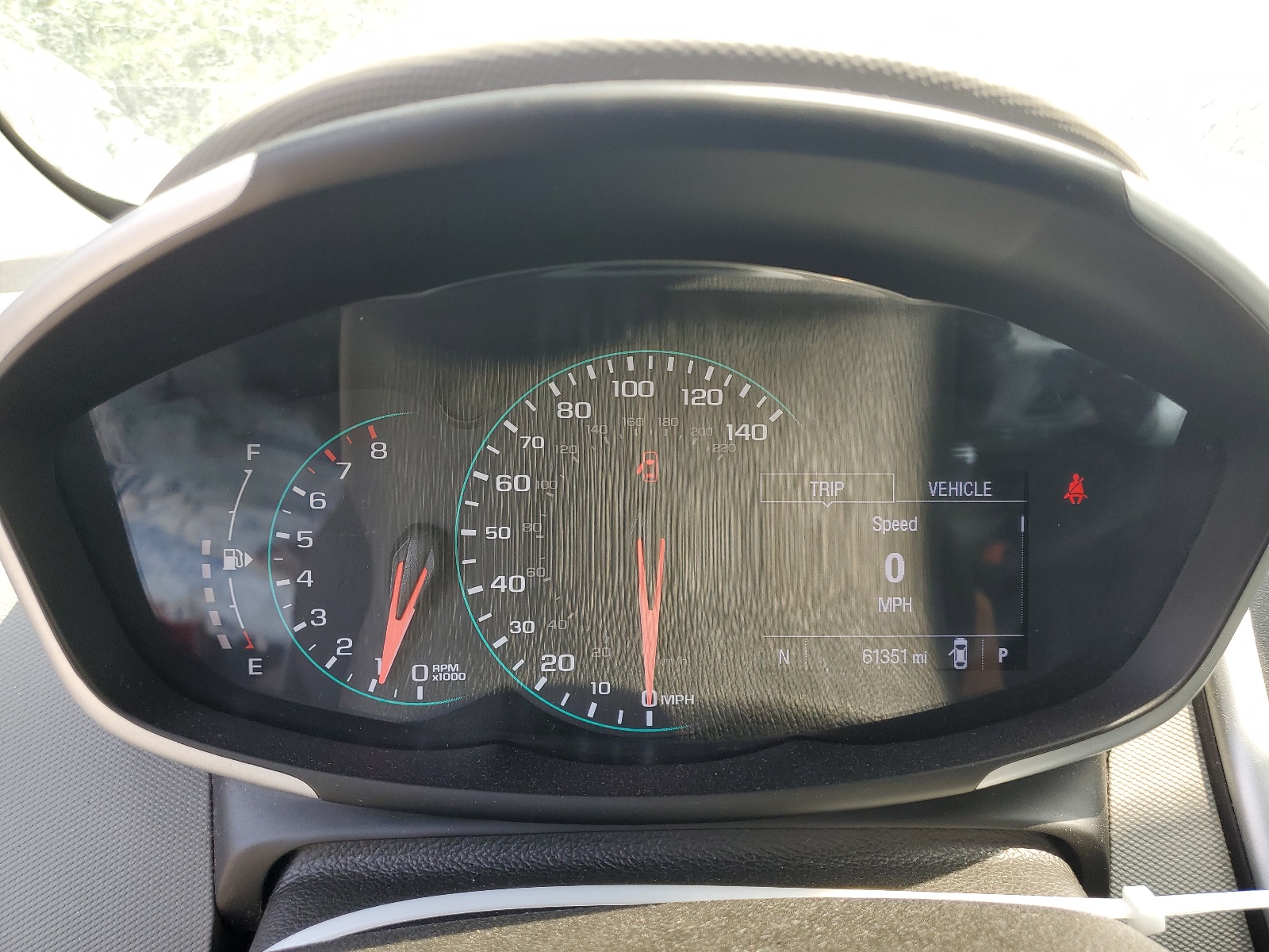 1G1JD5SB0K4148786 2019 Chevrolet Sonic Lt