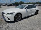 2020 Lexus Ls 500 Base for Sale in Montgomery, AL - Rear End