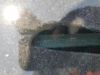 2006 Subaru Legacy Outback 2.5I for Sale in Loganville, GA - Front End