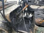 2007 Other Other for Sale in Memphis, TN - Burn
