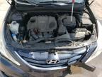 2012 Hyundai Sonata Gls იყიდება Littleton-ში, CO - Front End