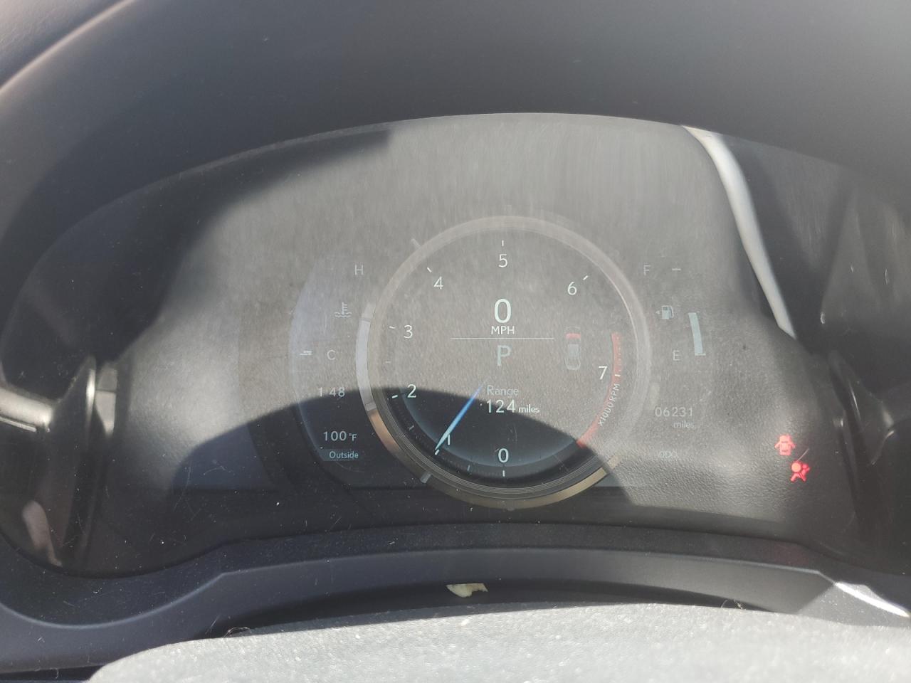 2017 Lexus Is 300 VIN: JTHCM1D26H5015926 Lot: 64754934