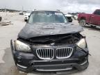 2014 Bmw X1 Sdrive28I for Sale in New Orleans, LA - All Over