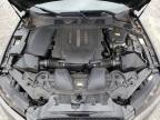 2013 Jaguar Xf  на продаже в Graham, WA - Mechanical