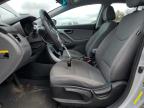 2013 Hyundai Elantra Gls en Venta en Brookhaven, NY - Minor Dent/Scratches