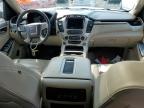 2019 Gmc Yukon Xl Denali zu verkaufen in Cahokia Heights, IL - Front End