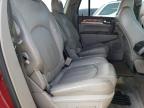 2012 Buick Enclave  იყიდება Dyer-ში, IN - Normal Wear
