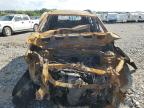 2022 Gmc Terrain Sle за продажба в Earlington, KY - Burn
