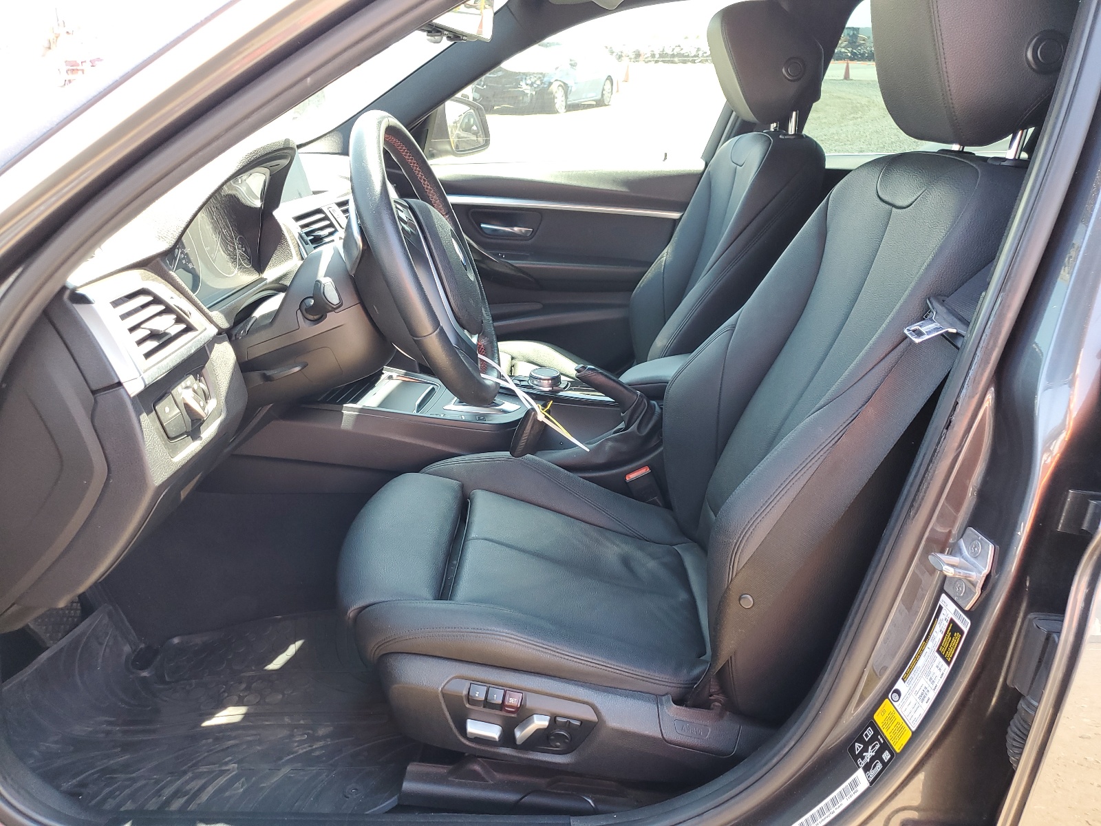 WBA8J1C39HA018611 2017 BMW 328 D xDrive