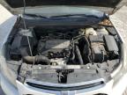 2015 Chevrolet Cruze Lt   للبيع في Haslet، TX - Mechanical