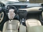 2018 Infiniti Qx30 Base 2.0L de vânzare în Earlington, KY - Front End
