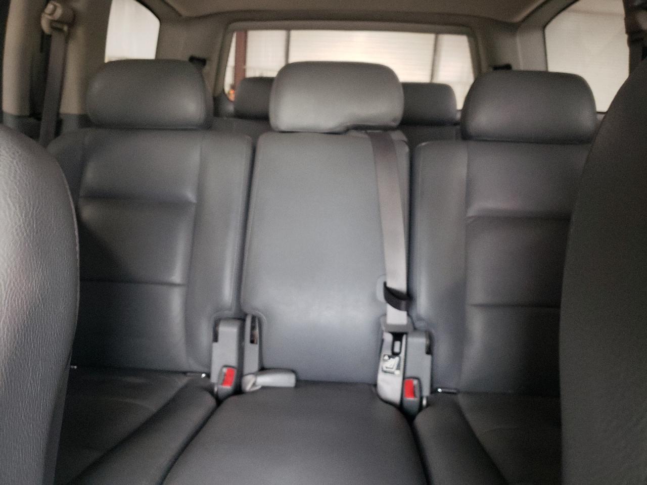 2005 Dodge Durango Slt VIN: 1D4HB48D05F590171 Lot: 63606854