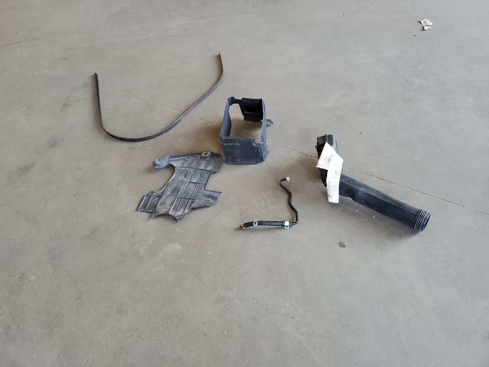 KNDJ23AU6L7059356 2020 Kia Soul Lx