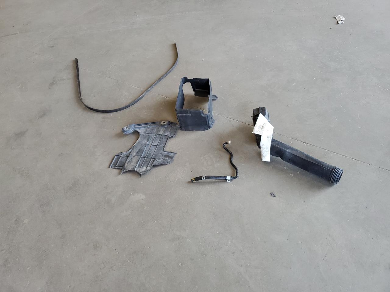 2020 Kia Soul Lx VIN: KNDJ23AU6L7059356 Lot: 63884634