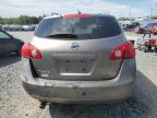 2010 Nissan Rogue S на продаже в Elmsdale, NS - Front End