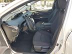 2018 Toyota Prius for Sale in Van Nuys, CA - Front End