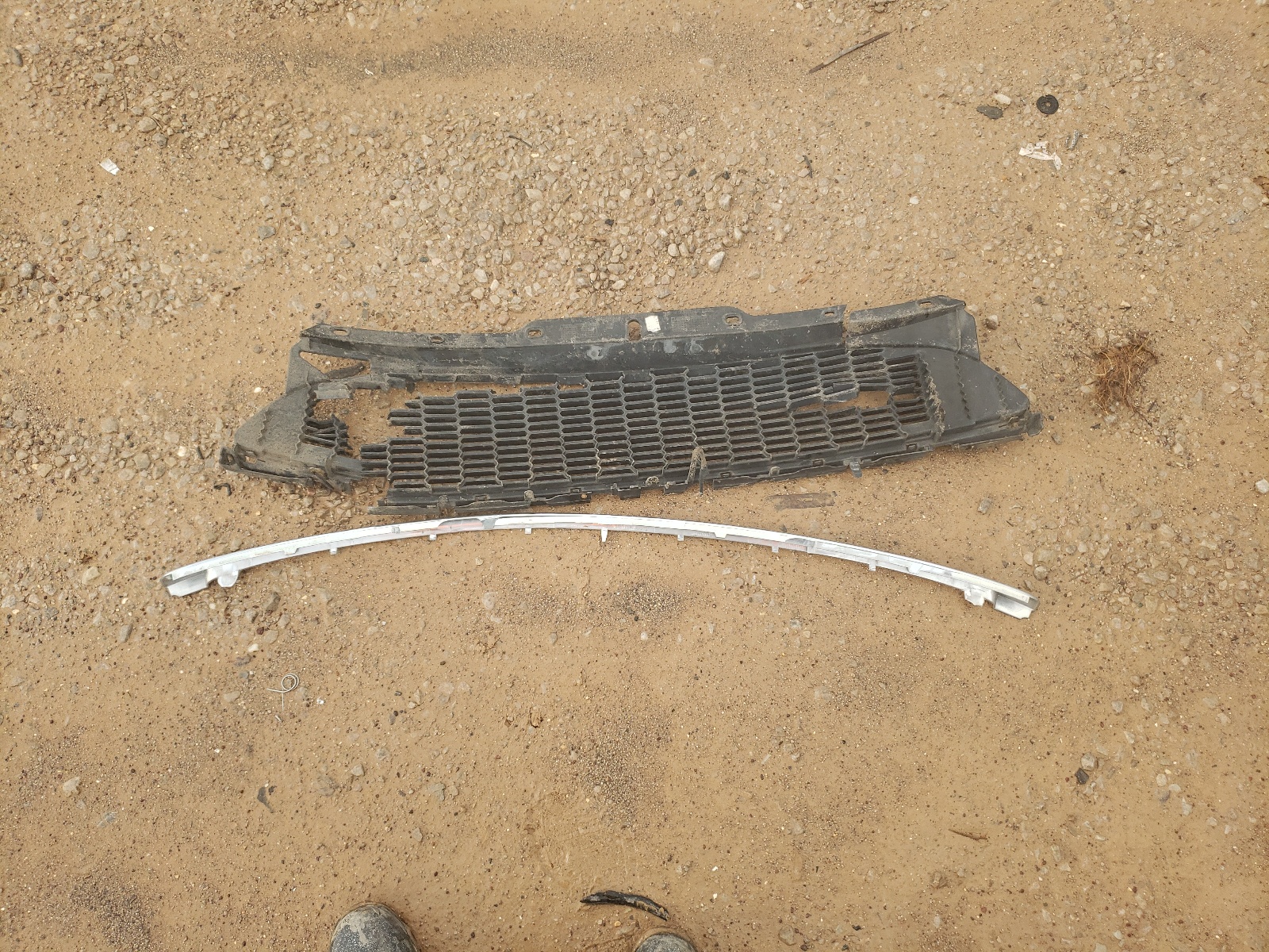 WMWMF7C50ATZ70623 2010 Mini Cooper S