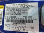2016 Ford Mustang  for Sale in Littleton, CO - Hail