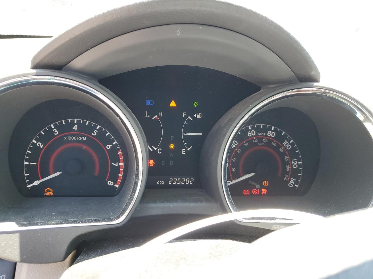 2012 Toyota Highlander Limited VIN: 5TDYK3EH1CS056267 Lot: 62287344