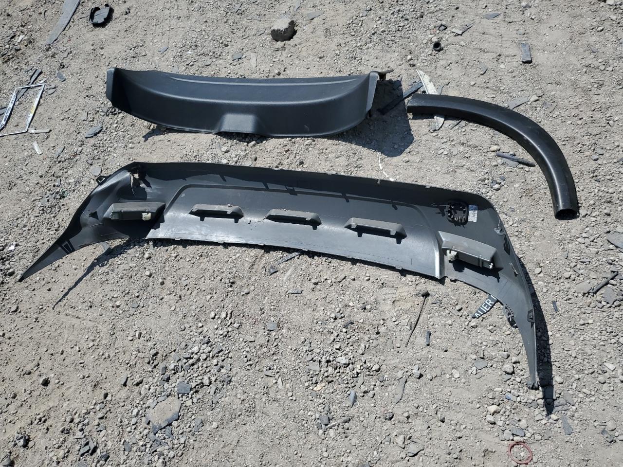 2023 Nissan Rogue Sv VIN: 5N1BT3BB7PC844766 Lot: 63927614