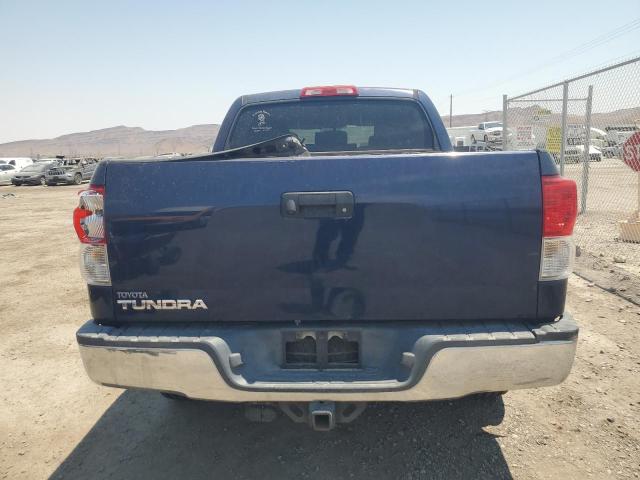 5TFEY5F11BX105622 | 2011 Toyota tundra crewmax sr5