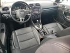 2013 Volkswagen Jetta Tdi en Venta en Woodburn, OR - Side