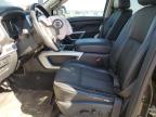 Airway Heights, WA에서 판매 중인 2017 Nissan Titan Xd Sl - Front End