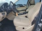 Lexington, KY에서 판매 중인 2018 Mercedes-Benz Gle 350 4Matic - Front End
