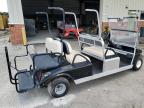 2009 Golf Cart Club Car en Venta en Orlando, FL - Top/Roof