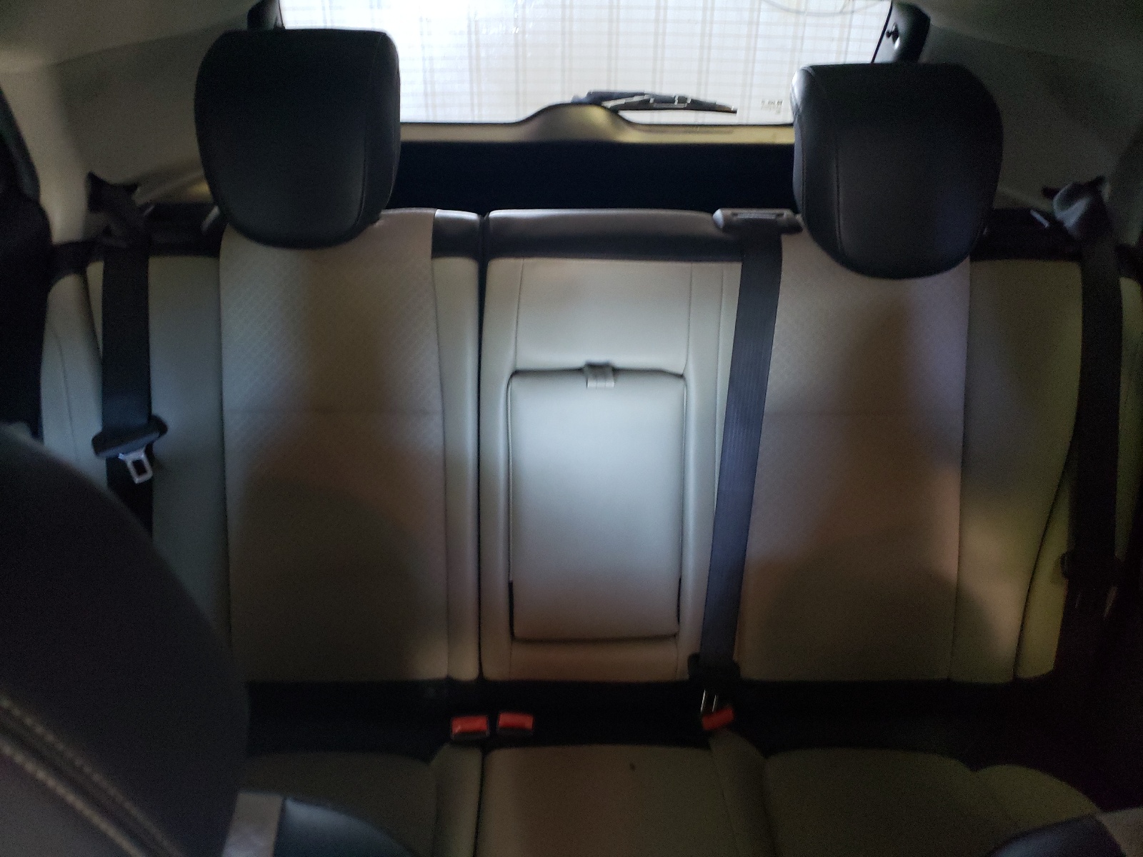 KL4CJASB1LB048236 2020 Buick Encore Preferred