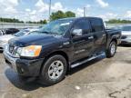 Montgomery, AL에서 판매 중인 2012 Nissan Titan S - Side