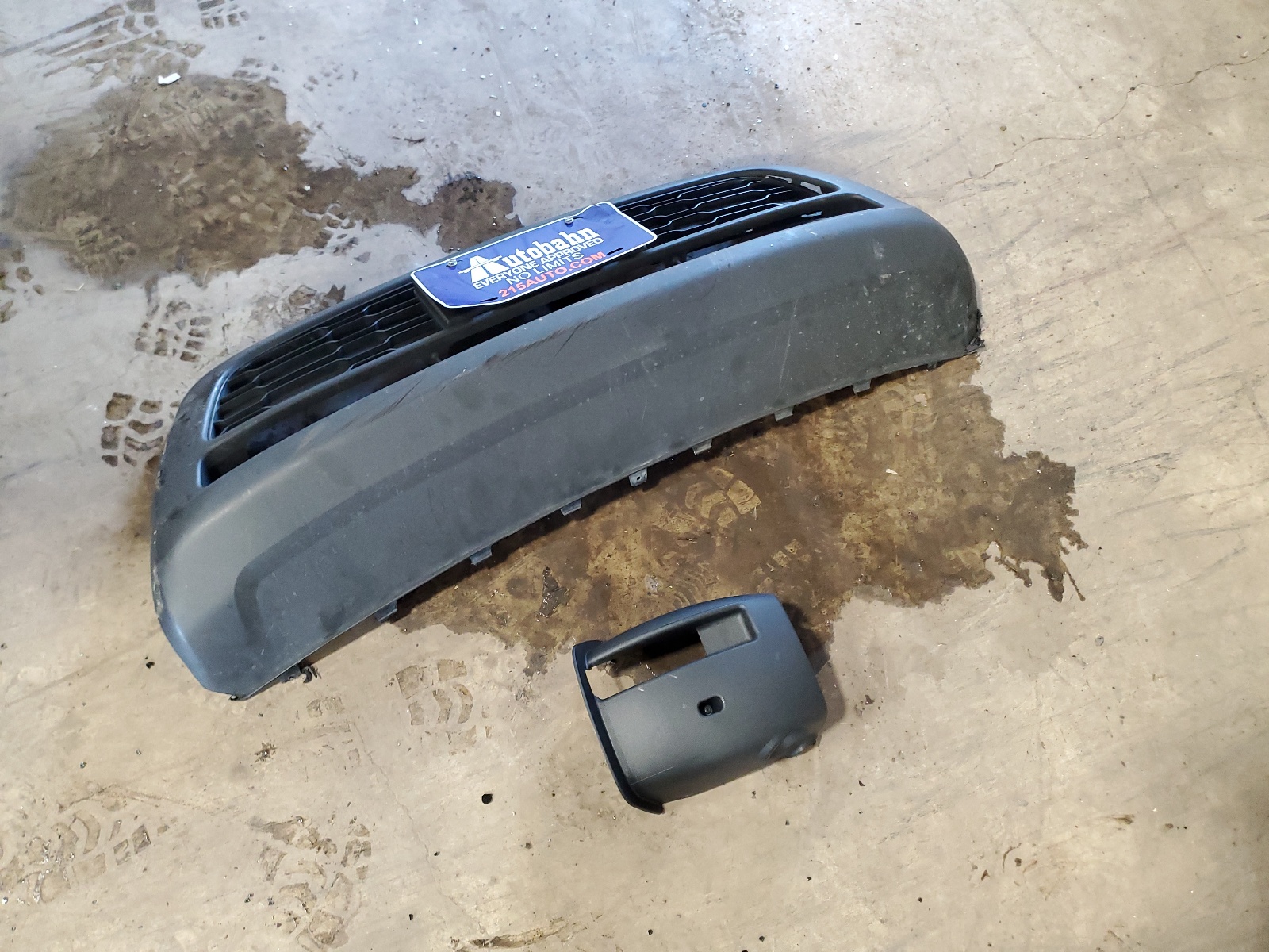 KNDJT2A50C7356333 2012 Kia Soul