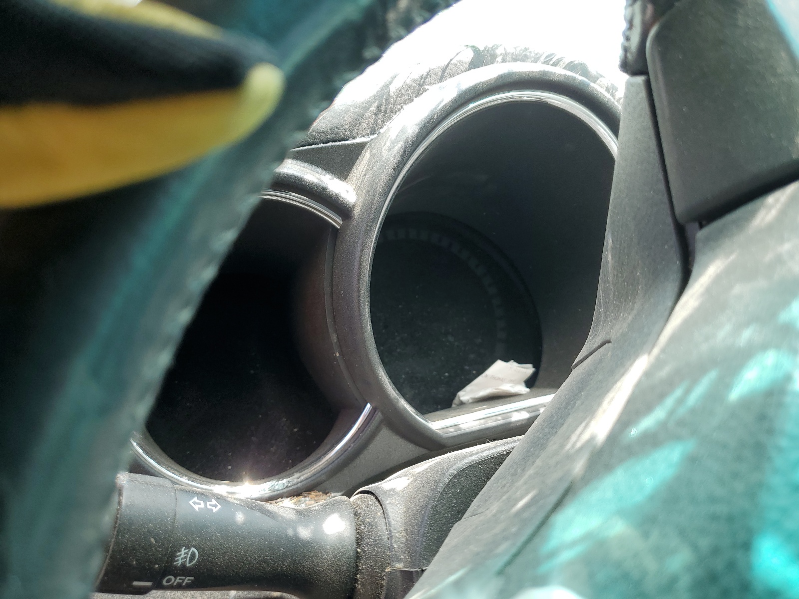 JTJHW31U860002363 2006 Lexus Rx 400