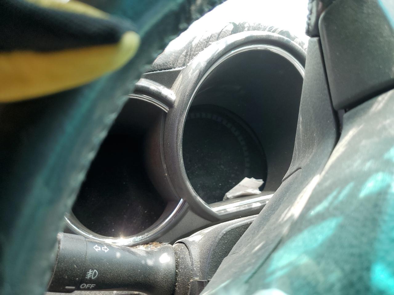 2006 Lexus Rx 400 VIN: JTJHW31U860002363 Lot: 64233274